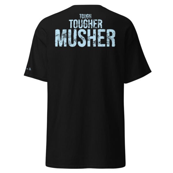 unisex-classic-tee-black-back-6abd54d6c5d66.jpg Oops - TOUGH