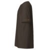 unisex-classic-tee-dark-chocolate-left-6aa455f805ba2.jpg Core - TRAIL MUD