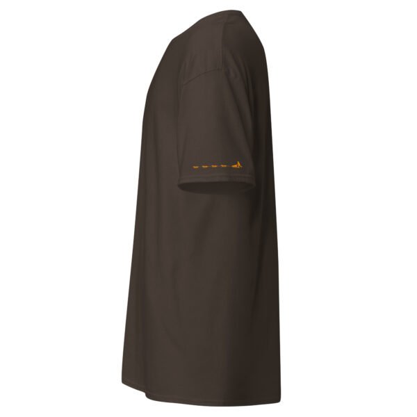 unisex-classic-tee-dark-chocolate-left-6aa455f805ba2.jpg Core - TRAIL MUD