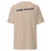 unisex-classic-tee-sand-back-6abd545822055.jpg Oops - GONE