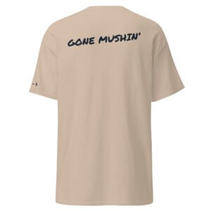 unisex-classic-tee-sand-back-6abd545822055.jpg Oops - GONE