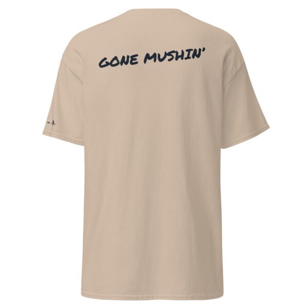 unisex-classic-tee-sand-back-6abd545822055.jpg Oops - GONE