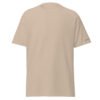 unisex-classic-tee-sand-front-6abd545824166.jpg Oops - GONE