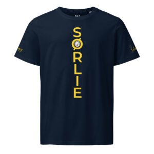 Sørlie