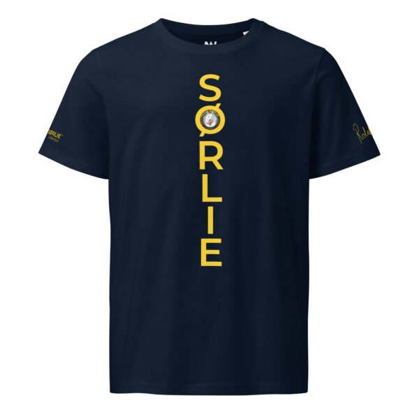 Sørlie