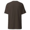 unisex-classic-tee-dark-chocolate-back-6abe5cd6996a7.jpg Oops - HEART