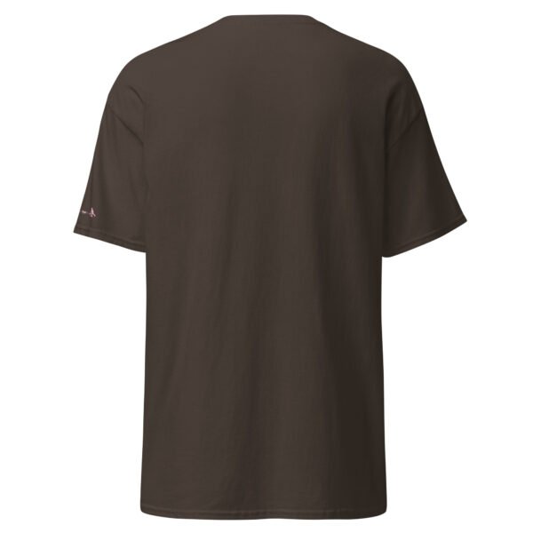 unisex-classic-tee-dark-chocolate-back-6abe5cd6996a7.jpg Oops - HEART