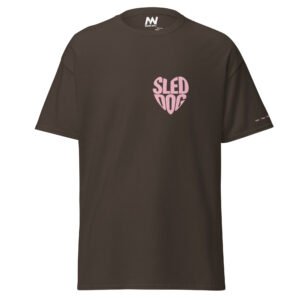 unisex-classic-tee-dark-chocolate-front-6abe5cd69c2ab.jpg Oops - HEART