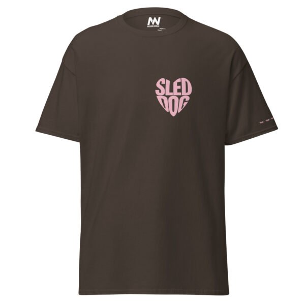 unisex-classic-tee-dark-chocolate-front-6abe5cd69c2ab.jpg Oops - HEART