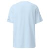 unisex-classic-tee-light-blue-back-6abe5c7c364ab.jpg Oops - MONDAY