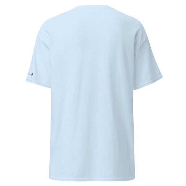 unisex-classic-tee-light-blue-back-6abe5c7c364ab.jpg Oops - MONDAY