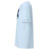 unisex-classic-tee-light-blue-left-6abe5c7c38795.jpg Oops - MONDAY