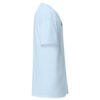 unisex-classic-tee-light-blue-right-6abe5c7c37d13.jpg Oops - MONDAY