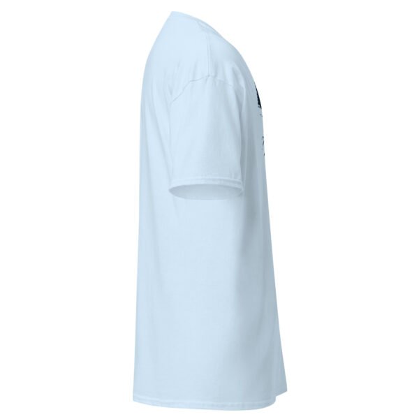 unisex-classic-tee-light-blue-right-6abe5c7c37d13.jpg Oops - MONDAY